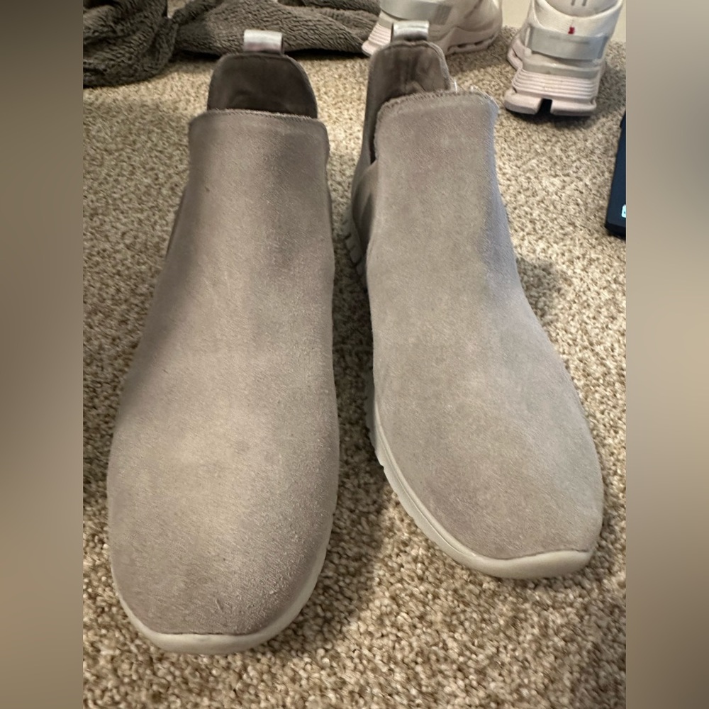 Women’s Cole Haan Zerogrand sneaker